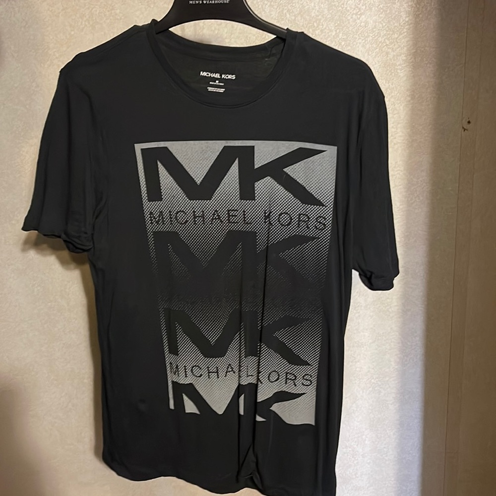 Michael Kors T shirt